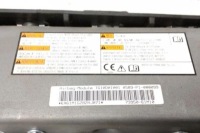 фото thumb №7, Подушка подушка безопасности пассажира suzuki sx4 s-cross jy 7395061m10 1.0l бензиновый