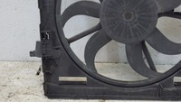 фото thumb №10, Вентилятор радиатора bmw x5 e70 7796572