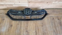 фото thumb №1, Honda crv cr-v iv 2015- решётка радиатора решётка радиатора бампера lift
