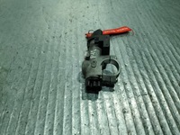 фото thumb №6, Замок запалювання nissan primera p12 03-07 1.8 16v