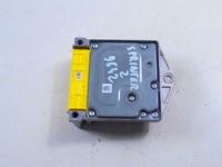 фото thumb №6, Sprinter ii w906 датчик датчик подушка безопасности a9064461542