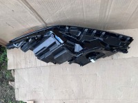 Фара lexus rx iv рестайлинг  full led правый  20-23 оригинал европа с Разборки, фото thumb