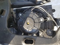 фото thumb №9, Обігрівач повітродувка opel astra j 13338025