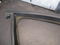 фото thumb №3, Рамка двері p.p. прокладка renault grande scenic iii 09-13 r.