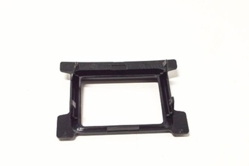 фото thumb №6, Audi a3 8v cabrio защита датчик radarowego 8v0907224c 2019 новая
