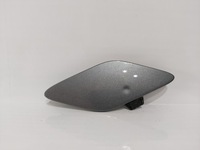 фото thumb №1, Bmw z4 ii e89 09- заглушка фаркоп бампера задняя оригинальная