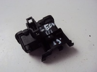 фото thumb №1, Привод крышка топлива seat leon iii lift