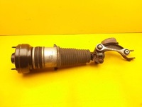 фото thumb №1, Audi a7 c7 4g амортизатор перед левый 4g0616039ae