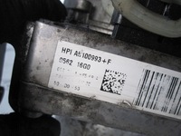 фото thumb №7, Citroen ds4 1.6 thp 200km насос усилителя a5100993