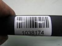 фото thumb №6, Panda ii 04r рычаг дворники правое передние