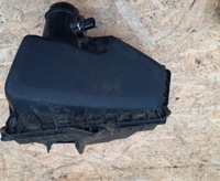 фото thumb №1, Корпус фільтра повітря ford s-max 2.0 tdci lift