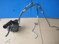 фото thumb №1, Насос провода усилителя citroen c4 picasso 9685051580