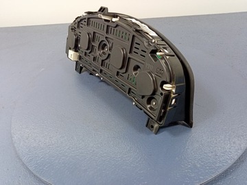 фото thumb №4, Signum vectra c 3.0 cdti спидометр приборы 13186678cz