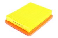 фото thumb №13, Jc premium b20504pr фільтр повітря