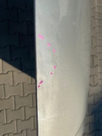 фото thumb №8, Volvo xc60 xc 60 ii 2 капот кришка двигуна bdb