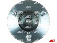 фото thumb №4, Stator, генератор as-pl as4001