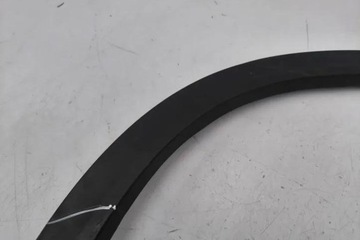 фото thumb №7, Накладка заднього крила suzuki vitara ly 7726154p0 1.0l бензин 86kw