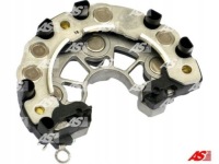 фото thumb №7, Выпрямитель генератора