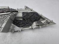 фото thumb №6, Renault clio v 2023 ліва сторона кронштейн полиця багажника