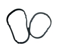 фото thumb №1, Фільтр оливи 8200768927 megane ii megane iii oryg