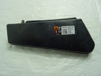 фото thumb №1, Opel astra k подушка безопасности подушка сиденье левая 13369898