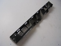 фото thumb №3, Напрямна бампера задня porsche panamera 4s 970 2010 rok