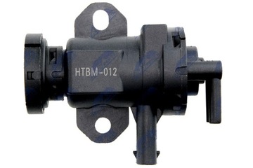 фото thumb №9, Клапан турбины egr bmw 1 e81 e87 123d 2007- 5 e60 535d 2004- x3 e83