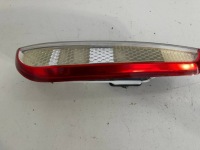фото thumb №7, Фара правое зад правая заднее ford focus mk2 рестайлинг eu