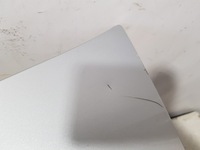 фото thumb №5, Крышка багажника багажника mercedes w212 sedan c775 775