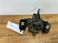 Замок капот cadillac cts 3 2014+ Оригинал, фото thumb