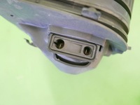 фото thumb №5, Повітродувка вентилятор обігрівача audi a3 i 8l 1.6