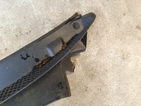 фото thumb №6, Жабо citroen c2 9643079777 9643594877