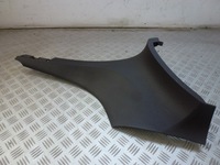 фото thumb №1, Защита pod панель левая renault espace v 681945890r