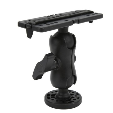 Эхолот RAM-B-111U-A RAM MOUNT 1