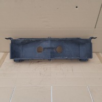 Купити Повітропровід повітря впуск tesla s lift 16-, фото thumb