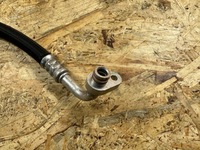 фото thumb №8, Wąż шланг труба кондиціонера opel corsa f peugeot 208 ii 39230942 2019-