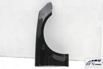 фото thumb №8, Audi a4 перед капот крыло бампер pas переднее усилитель 8w b9 2015- kol