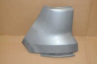 фото thumb №1, Уголок бампера задняя левый ford ecosport 17- lift