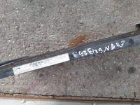 фото thumb №5, Bmw 3 e90 e91 325i n52 318i 320i n46 радіатор кондиціонера 6 930 040