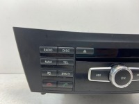 фото thumb №3, Mercedes w204 comand радіо навігація a2049005112