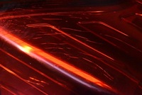 фото thumb №16, Лампа ліва задня задня 92401-1h3 kia ceed 1 i kombi lift 10-12