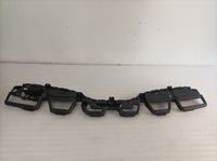 фото thumb №1, Напрямна бампера задня renault espace v 850421142r