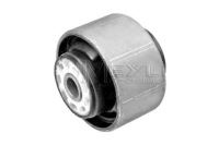 фото thumb №1, Meyle втулка підшипник важеля dodge journey 2.7