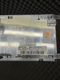 5p1035152 радио проигрыватель seat altea Доставка, фото thumb