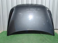 фото thumb №2, Vw passat b8 3g 15- капот крышка оригинал. 3g0823031c