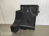 фото thumb №8, Кутник лампа відбивач бампера заднього opel movano b renault master iii