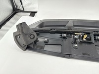 фото thumb №12, Toyota c-hr i 2021 з задній спойлер кришки задній / багажника