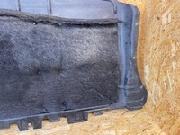 фото thumb №14, Плита защита пол pod двигатель vw skoda seat audi 3q0825236d
