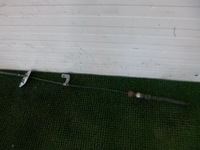 фото thumb №3, Mazda 3 bm 13- 2.0 b трос зміни коробки передач автомат