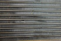 Радіатор інтеркулер 04e145749f skoda fabia 3 3 1.2 tsi 90 km 14-18 Недорого, фото thumb